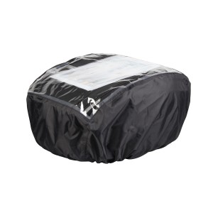BOLSA DEPOSITO SL20