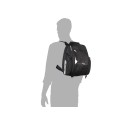 BOLSA DEPOSITO SL20
