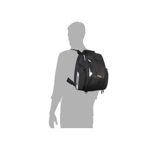 BOLSA DEPOSITO SL20