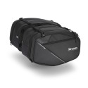 BOLSAS LATERALES SL58