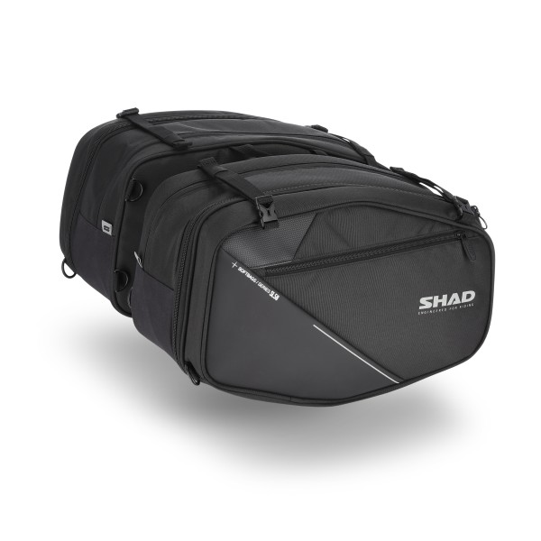 BOLSAS LATERALES SL58