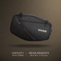 BOLSAS LATERALES SL58