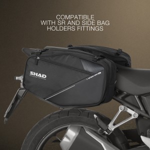 BOLSAS LATERALES SL58