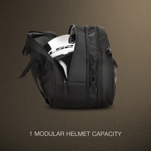 BOLSAS LATERALES SL58