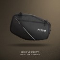 BOLSAS LATERALES SL58