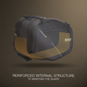 BOLSAS LATERALES SL58