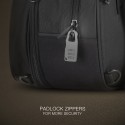 BOLSAS LATERALES SL58