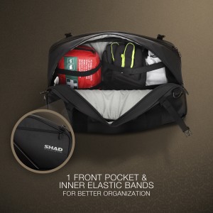 BOLSAS LATERALES SL58