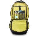 MOCHILA SL86