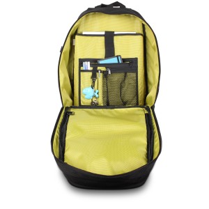 MOCHILA SL86