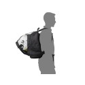 MOCHILA SL86