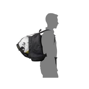 MOCHILA SL86