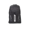 MOCHILA SL86