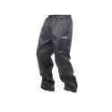 PANTALON IMPERMEABLE T/M