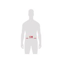 PANTALON IMPERMEABLE T/XL