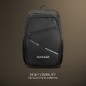 MOCHILA SL86