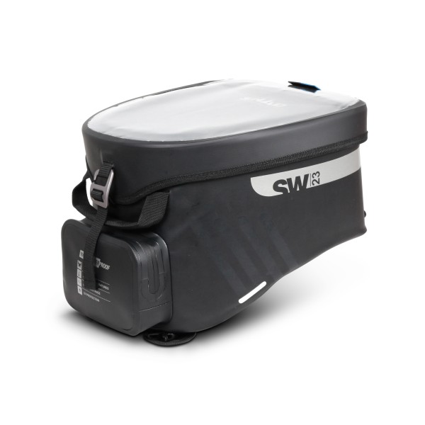 *BOLSA DEPÓSITO IMPERMEABLE SW23
