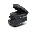 *BOLSA DEPÓSITO IMPERMEABLE SW23