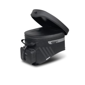 *BOLSA DEPÓSITO IMPERMEABLE SW23