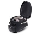 *BOLSA DEPÓSITO IMPERMEABLE SW23