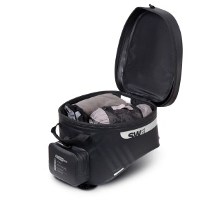 *BOLSA DEPÓSITO IMPERMEABLE SW23