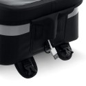 *BOLSA DEPÓSITO IMPERMEABLE SW23