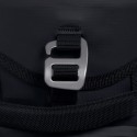 *BOLSA DEPÓSITO IMPERMEABLE SW23