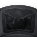 *BOLSA DEPÓSITO IMPERMEABLE SW23