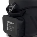 *BOLSA DEPÓSITO IMPERMEABLE SW23