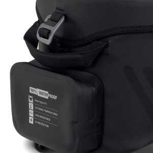 *BOLSA DEPÓSITO IMPERMEABLE SW23