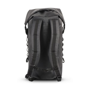 PETATE IMPERMEABLE SW38