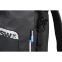 PETATE IMPERMEABLE SW38
