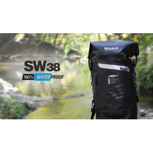 PETATE IMPERMEABLE SW38