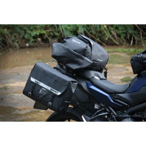*ALFORJAS IMPERMEABLES SW42