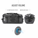 BOLSA TRASERA IMPERMEABLE SW80
