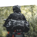 BOLSA TRASERA IMPERMEABLE SW80