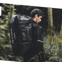 BOLSA TRASERA IMPERMEABLE SW80