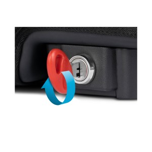 BOLSA DE DEPÓSITO CLICK SYSTEM TERRA TR15CL