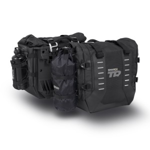 ALFORJAS TERRA ADVENTURE TR40