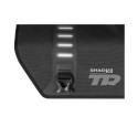 TERRA TR50 BOLSA TRASERA