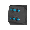 TERRA TR50 BOLSA TRASERA