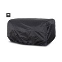 TERRA TR50 BOLSA TRASERA