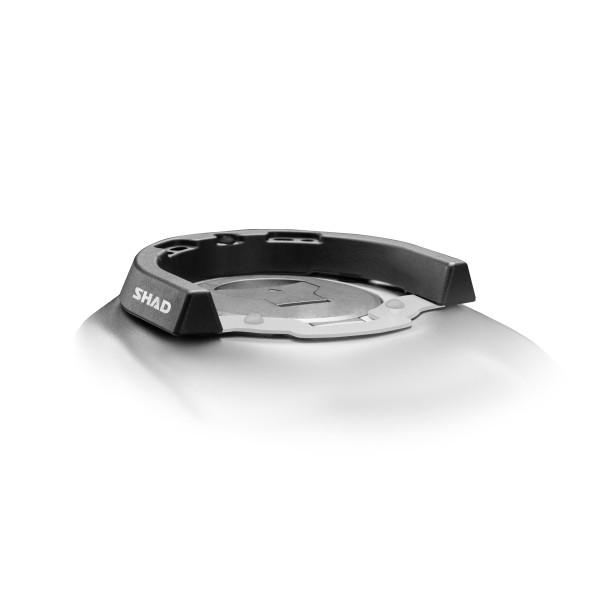 ANILLO CLICK SYSTEM