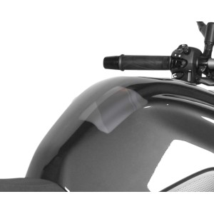 ACCESORIO PROTECTOR DEPÓSITO