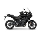 FIJACIÓN BOLSA DEPÓSITO CLICK SYSTEM YAMAHA TRACER 9/GT