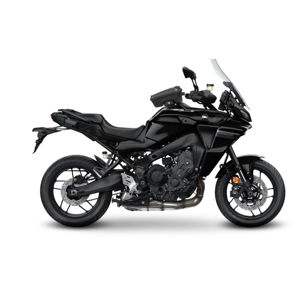FIJACIÓN BOLSA DEPÓSITO CLICK SYSTEM YAMAHA TRACER 9/GT