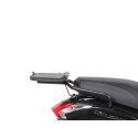 FIJACION PARA MALETA SUPERIOR YAMAHA DELIGHT 125