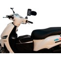FIJACION PARA MALETA SUPERIOR YAMAHA DELIGHT 115