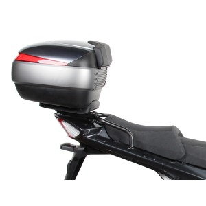 FIJACION PARA MALETA SUPERIOR YAMAHA FJR 1300