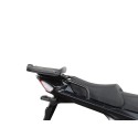 FIJACION PARA MALETA SUPERIOR YAMAHA FJR 1300